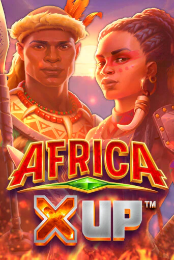 Игра Africa X UP от Microgaming | Чемпион Слотс Казино 