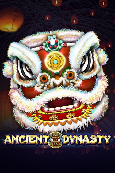 Игра Ancient Dynasty от Amusnet Interactive | Чемпион Слотс Казино 