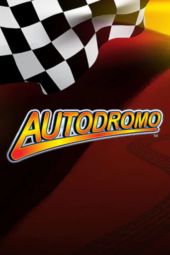 Игра Autodromo от Greentube | Чемпион Слотс Казино 