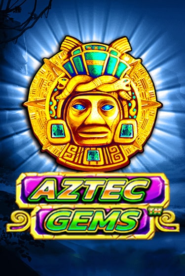 Игра Aztec Gems от Pragmatic Play | Чемпион Слотс Казино 