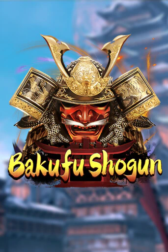 Игра Bakufu Shogun от Dragoon Soft | Чемпион Слотс Казино 