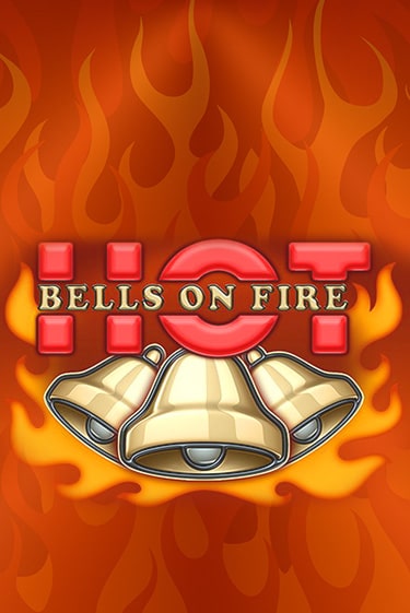 Игра Bells on Fire Hot от Amatic | Чемпион Слотс Казино 