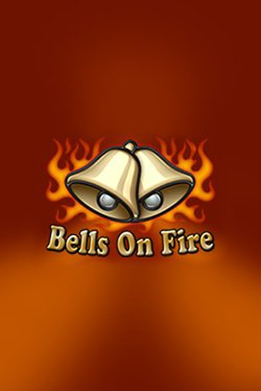 Игра Bells on Fire от Amatic | Чемпион Слотс Казино 