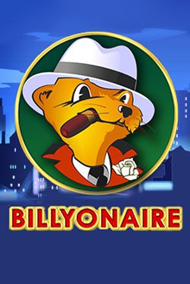 Игра Billyonaire от Amatic | Чемпион Слотс Казино 