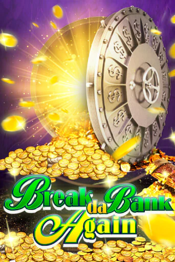 Игра Break da Bank Again от Microgaming | Чемпион Слотс Казино 