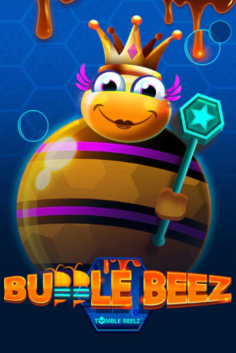 Игра Bubble Beez от Microgaming | Чемпион Слотс Казино 