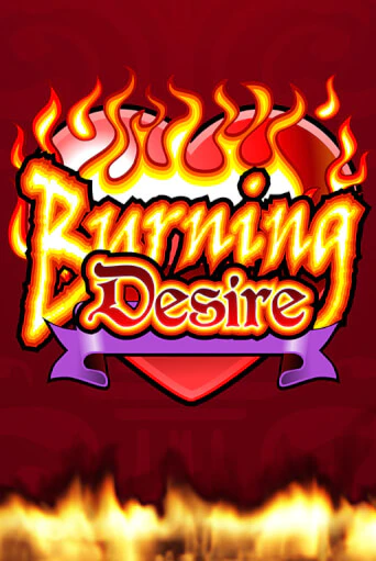 Игра Burning Desire от Microgaming | Чемпион Слотс Казино 