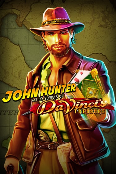 Игра DaVinci's Treasure от Pragmatic Play | Чемпион Слотс Казино 