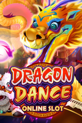 Игра Dragon Dance от Microgaming | Чемпион Слотс Казино 