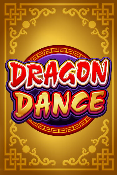 Игра Dragon Dance от Games Global | Чемпион Слотс Казино 