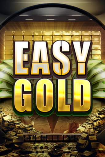 Игра Easy Gold от Red Tiger | Чемпион Слотс Казино 
