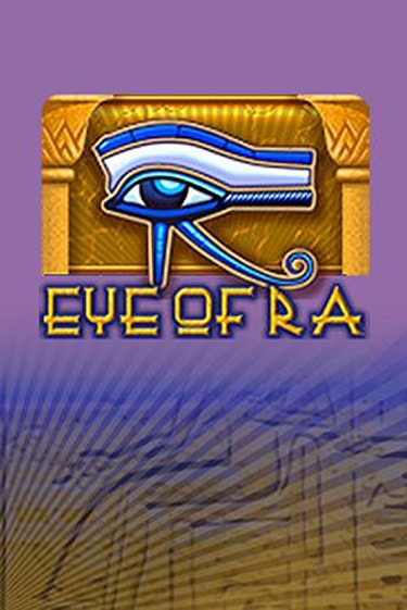 Игра Eye of Ra от Amatic | Чемпион Слотс Казино 