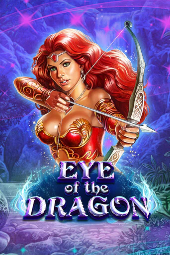 Игра Eye of the Dragon от Greentube | Чемпион Слотс Казино 