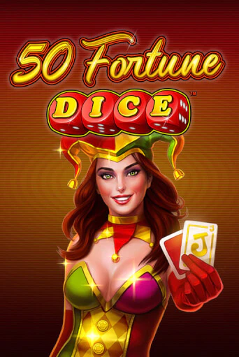 Игра 50 Fortune Dice от Greentube | Чемпион Слотс Казино 