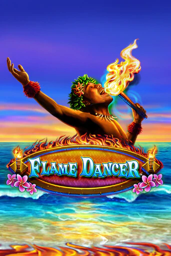Игра Flame Dancer от Greentube | Чемпион Слотс Казино 