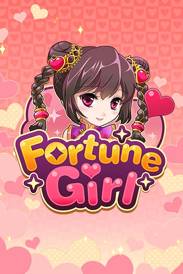 Игра Fortune Girl от Games Global | Чемпион Слотс Казино 