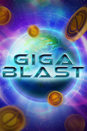 Игра Giga Blast от Red Tiger | Чемпион Слотс Казино 