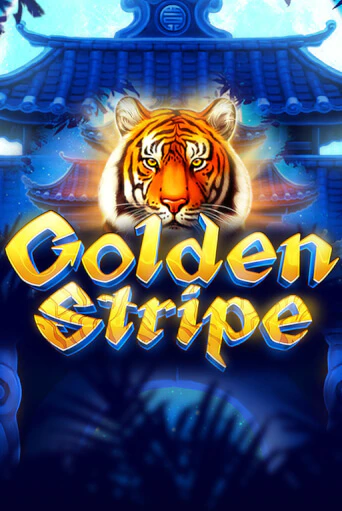 Игра Golden Stripe от OneTouch | Чемпион Слотс Казино 