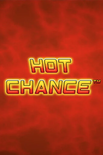 Игра Hot Chance от Greentube | Чемпион Слотс Казино 