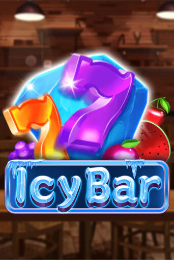 Игра Icy Bar от Dragoon Soft | Чемпион Слотс Казино 