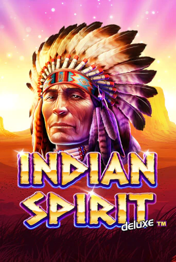 Игра Indian Spirit deluxe от Greentube | Чемпион Слотс Казино 