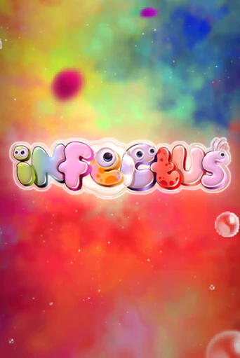 Игра Infectus от Spinmatic | Чемпион Слотс Казино 