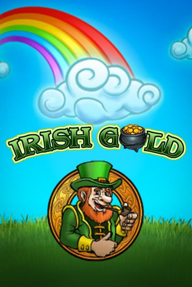Игра Irish Gold от Play'n GO | Чемпион Слотс Казино 