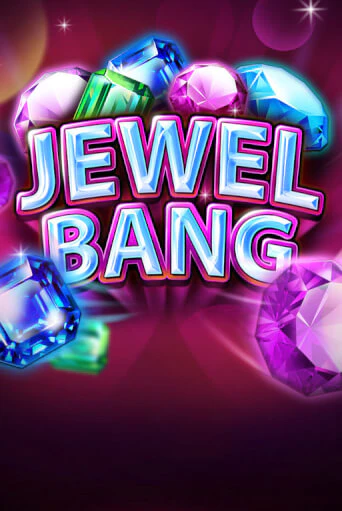 Игра Jewel Bang от Platipus | Чемпион Слотс Казино 