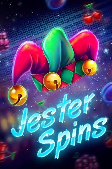 Игра Jester Spins от Red Tiger | Чемпион Слотс Казино 