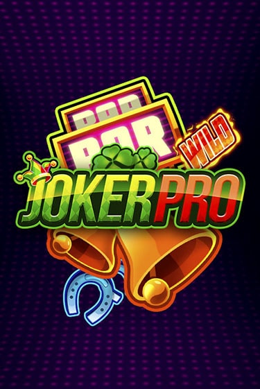 Игра Joker Pro™ от NetEnt Deluxe | Чемпион Слотс Казино 