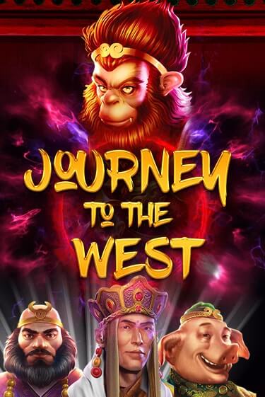 Игра Journey to the West от Pragmatic Play | Чемпион Слотс Казино 