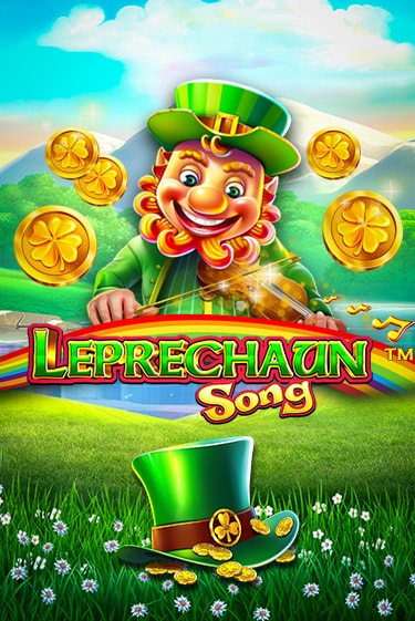 Игра Leprechaun Song™ от Pragmatic Play | Чемпион Слотс Казино 