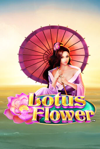 Игра Lotus Flower от Greentube | Чемпион Слотс Казино 