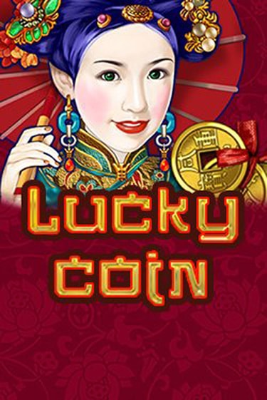 Игра Lucky Coin от Amatic | Чемпион Слотс Казино 