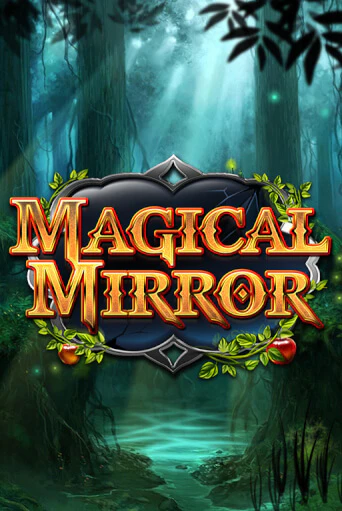 Игра Magical Mirror от Platipus | Чемпион Слотс Казино 