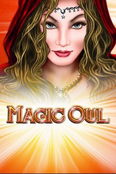 Игра Magic Owl от Amatic | Чемпион Слотс Казино 