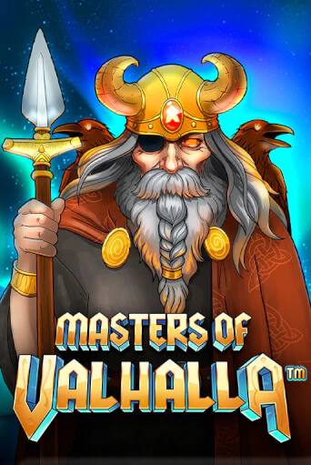 Игра Masters of Valhalla от Microgaming | Чемпион Слотс Казино 