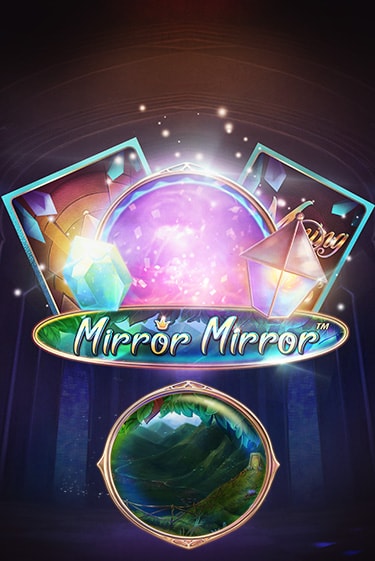 Игра Fairytale Legends: Mirror Mirror от NetEnt Deluxe | Чемпион Слотс Казино 