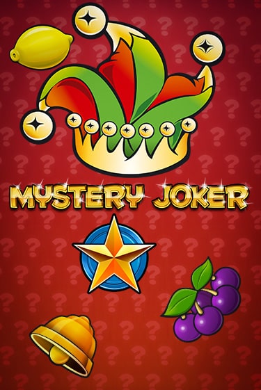 Игра Mystery Joker от Play'n GO | Чемпион Слотс Казино 
