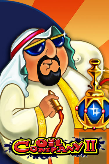 Игра Oil Company II от Amusnet Interactive | Чемпион Слотс Казино 