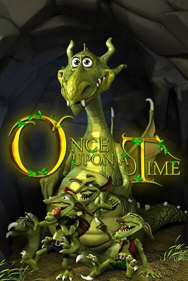 Игра Once Upon A Time от BetSoft | Чемпион Слотс Казино 