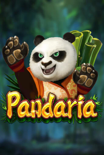 Игра Pandaria от Dragoon Soft | Чемпион Слотс Казино 