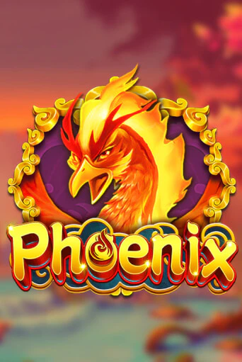 Игра Phoenix от Dragoon Soft | Чемпион Слотс Казино 