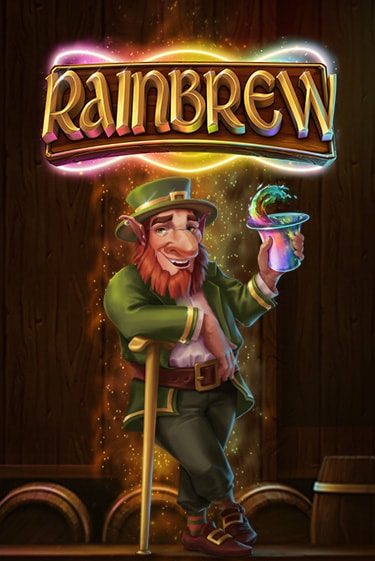 Игра Rainbrew от Games Global | Чемпион Слотс Казино 