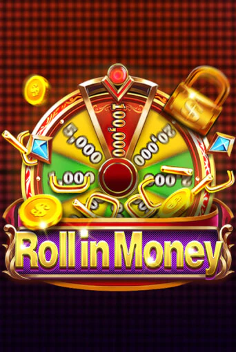 Игра Roll in Money от Dragoon Soft | Чемпион Слотс Казино 