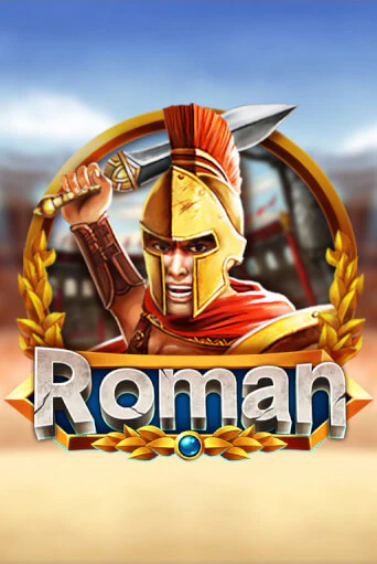 Игра Roman от Dragoon Soft | Чемпион Слотс Казино 