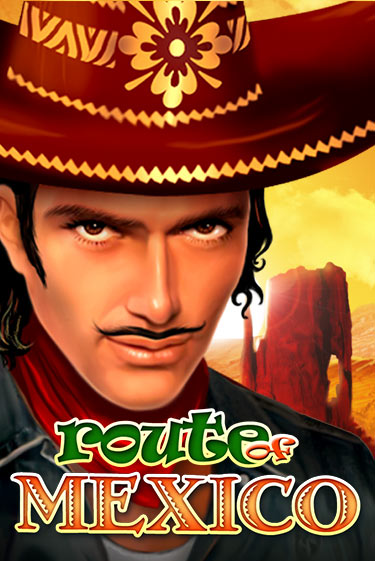 Игра Route Of Mexico от Amusnet Interactive | Чемпион Слотс Казино 