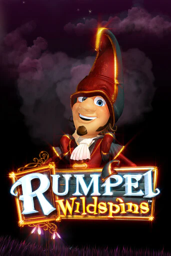 Игра Rumpel Wildspins от Greentube | Чемпион Слотс Казино 
