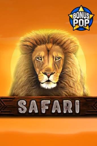 Игра Safari от Endorphina | Чемпион Слотс Казино 