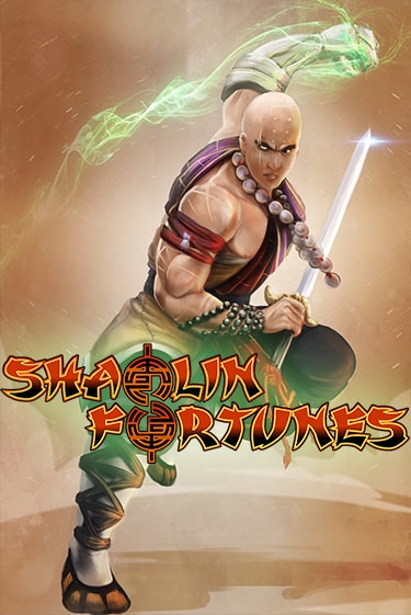 Игра Shaolin Fortunes от Habanero | Чемпион Слотс Казино 
